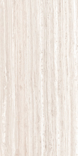 Керамогранит Kerranova Дыхание Светло-бежевый K-2340 DGR (60x120) Цифровой рельеф
